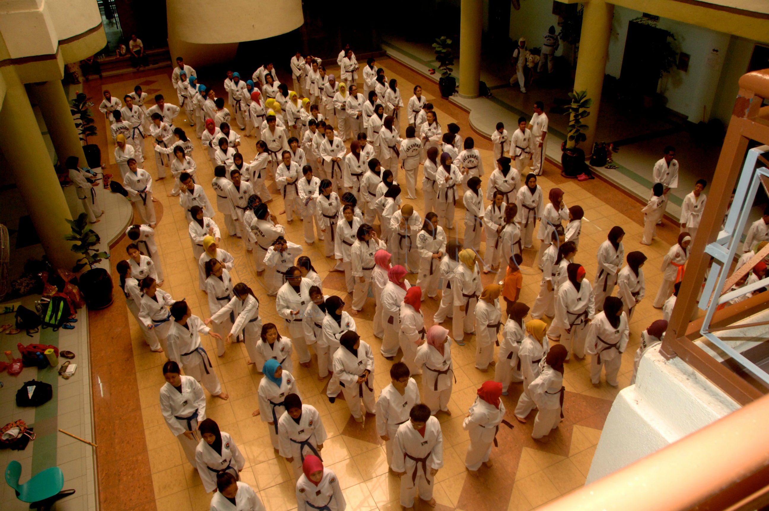 PRO 14 43 KKO IDA 1212